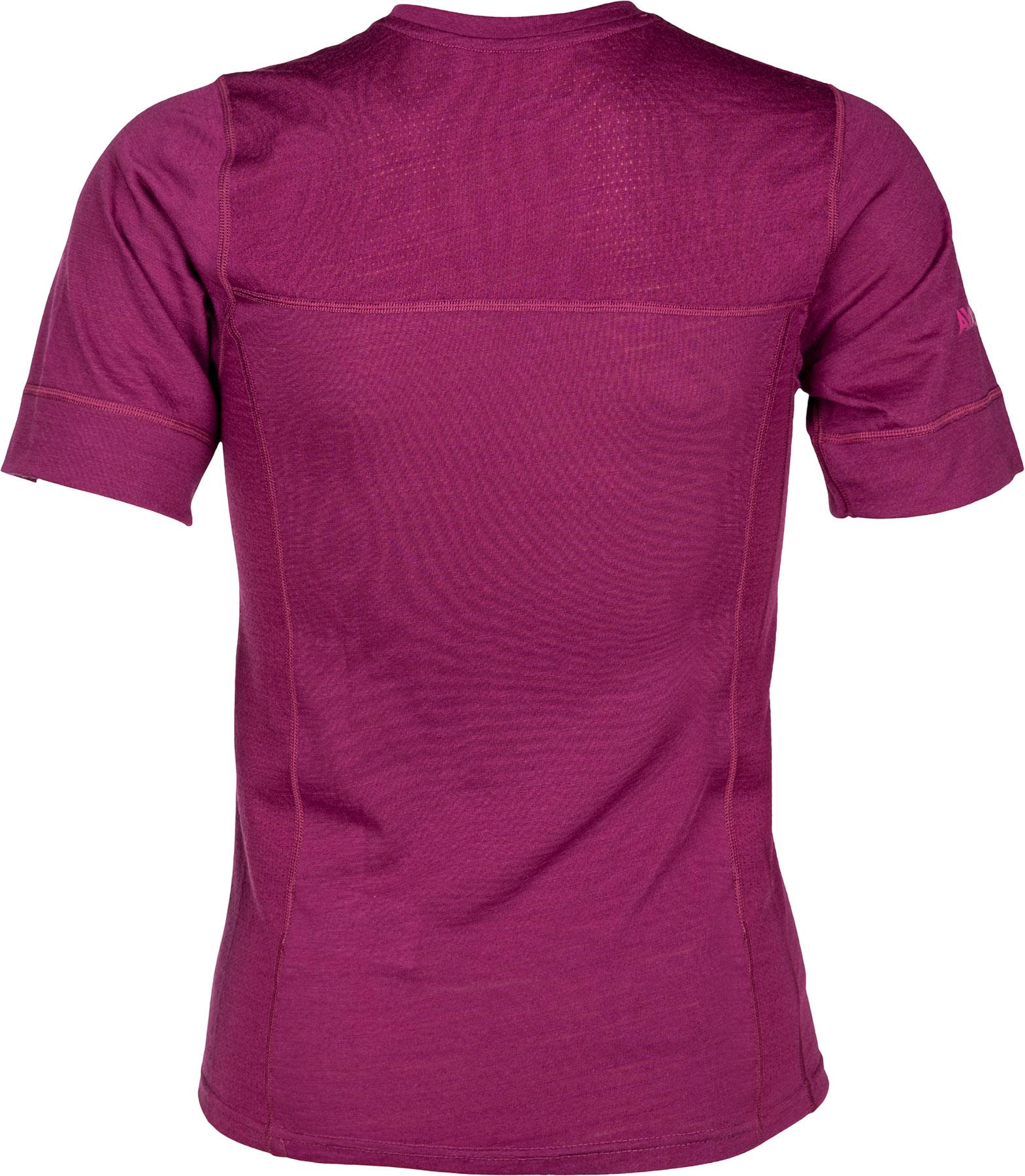 Product gallery image number 2 for product Carbon MTB Jersey - Women's