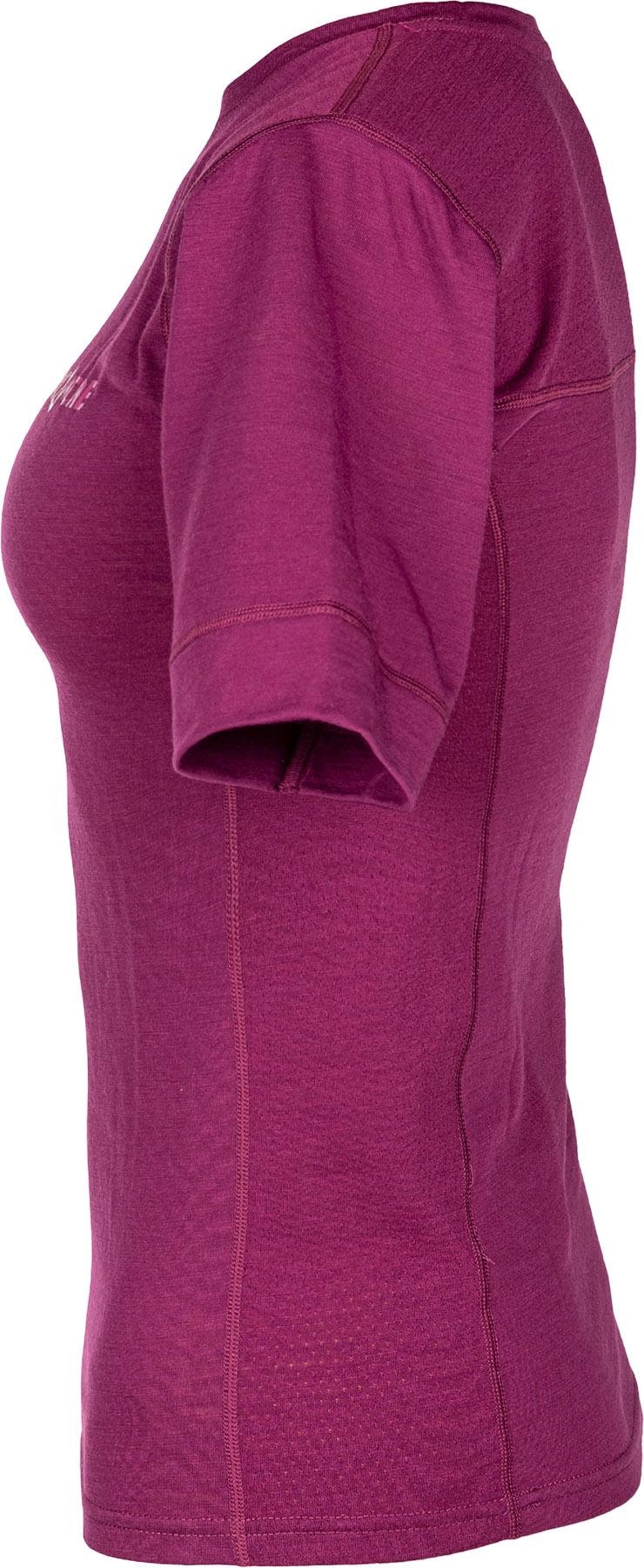 Product gallery image number 5 for product Carbon MTB Jersey - Women's
