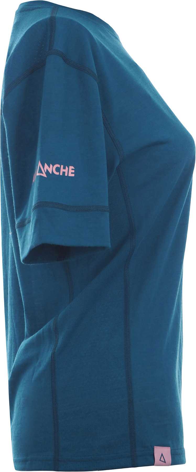 Dragonfly - Turquoise