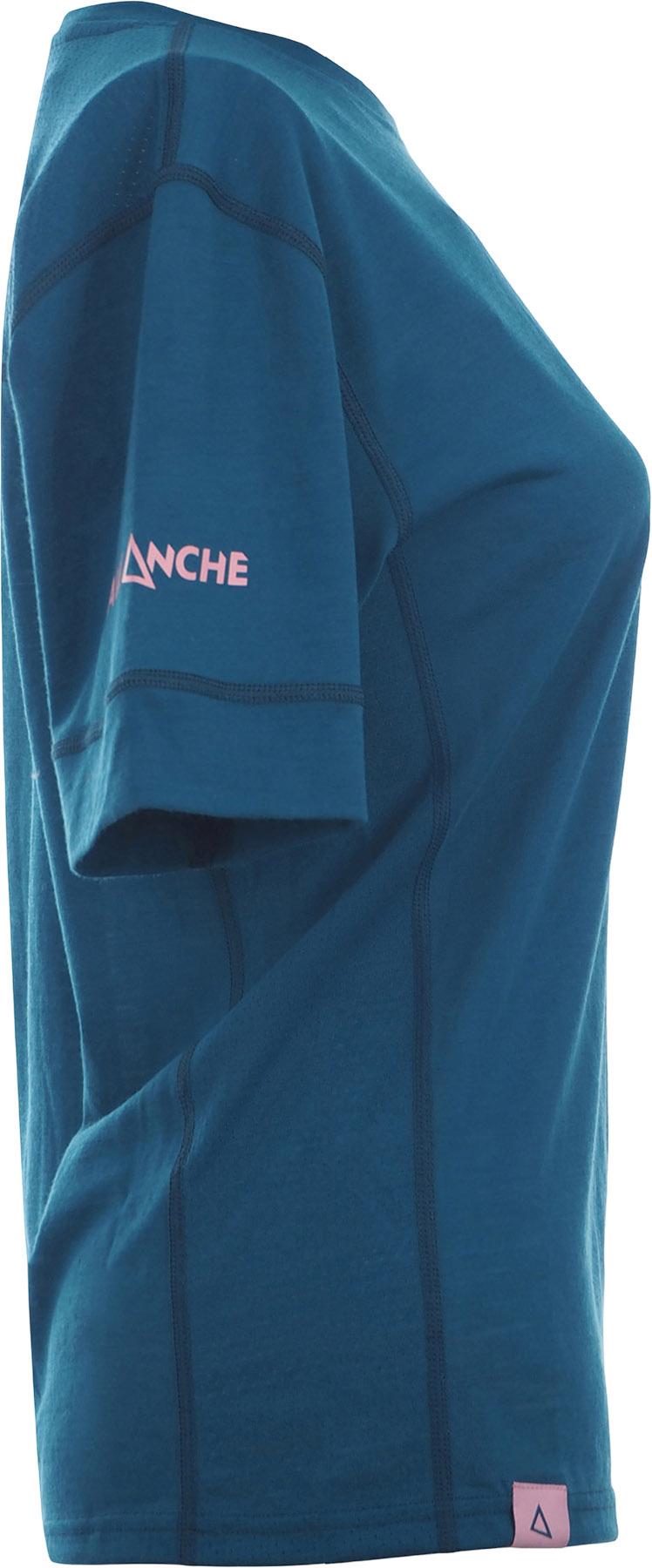 Product image for Maillot de VTT Carbon - Femme