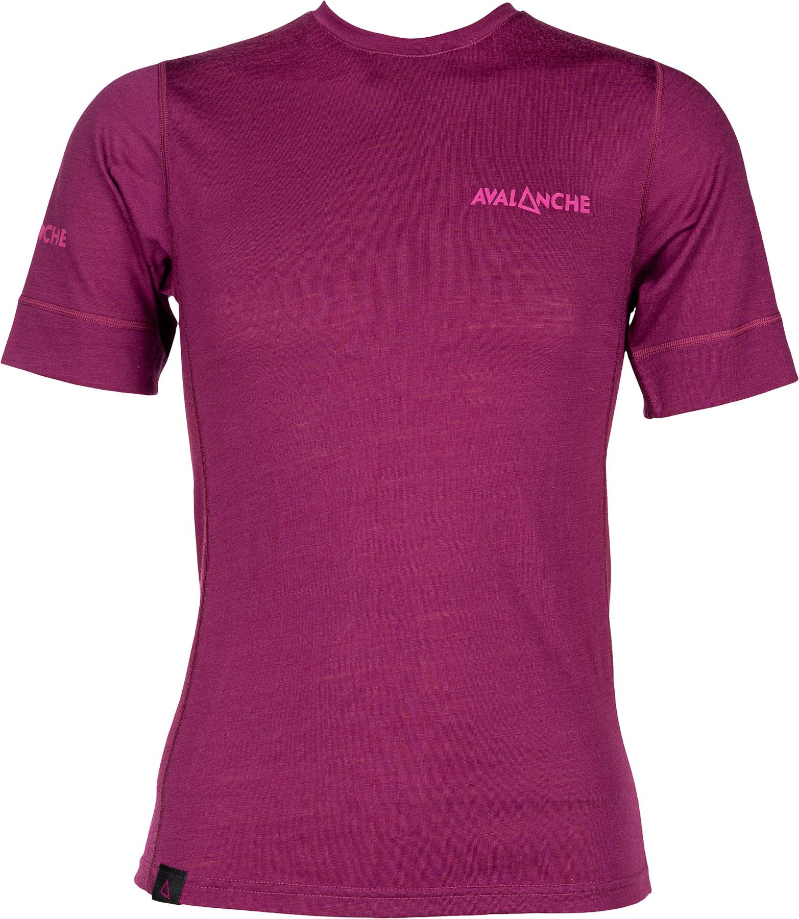Product image for Carbon MTB Jersey - Women's