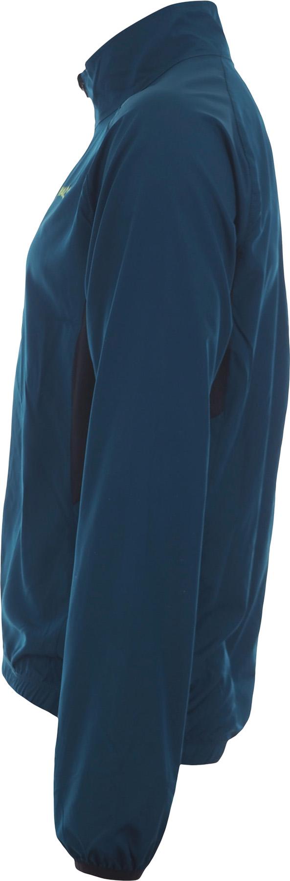 Product gallery image number 5 for product Compact Windbreaker Jacket - Men's