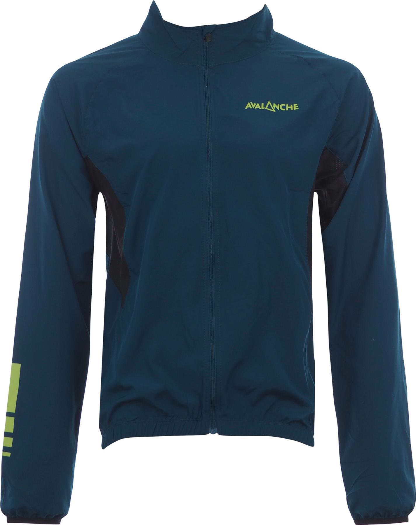 Product image for Compact Windbreaker Jacket - Men's