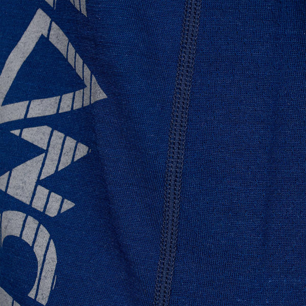 Product gallery image number 4 for product Carbon MTB Jersey - Men’s