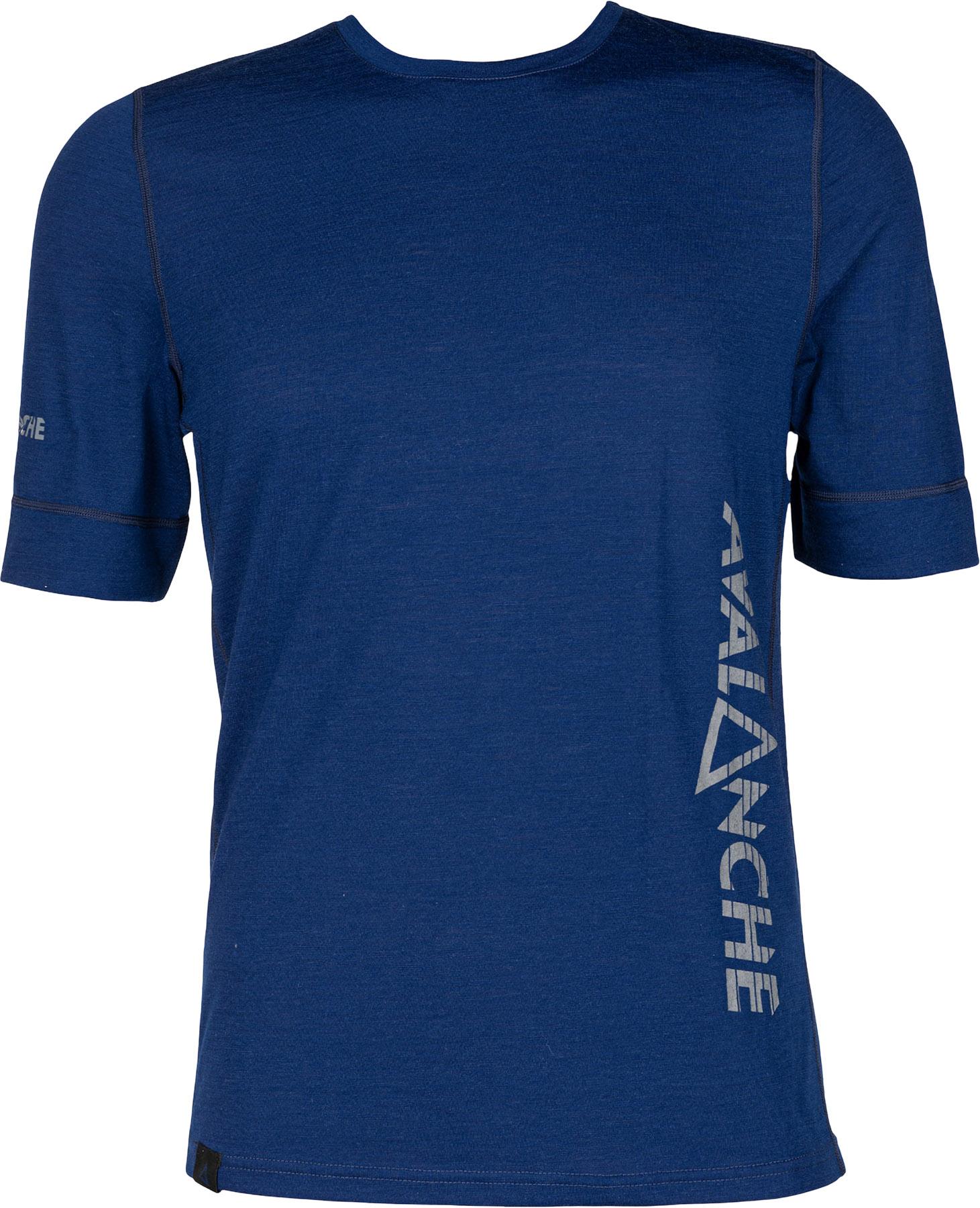 Product image for Carbon MTB Jersey - Men’s