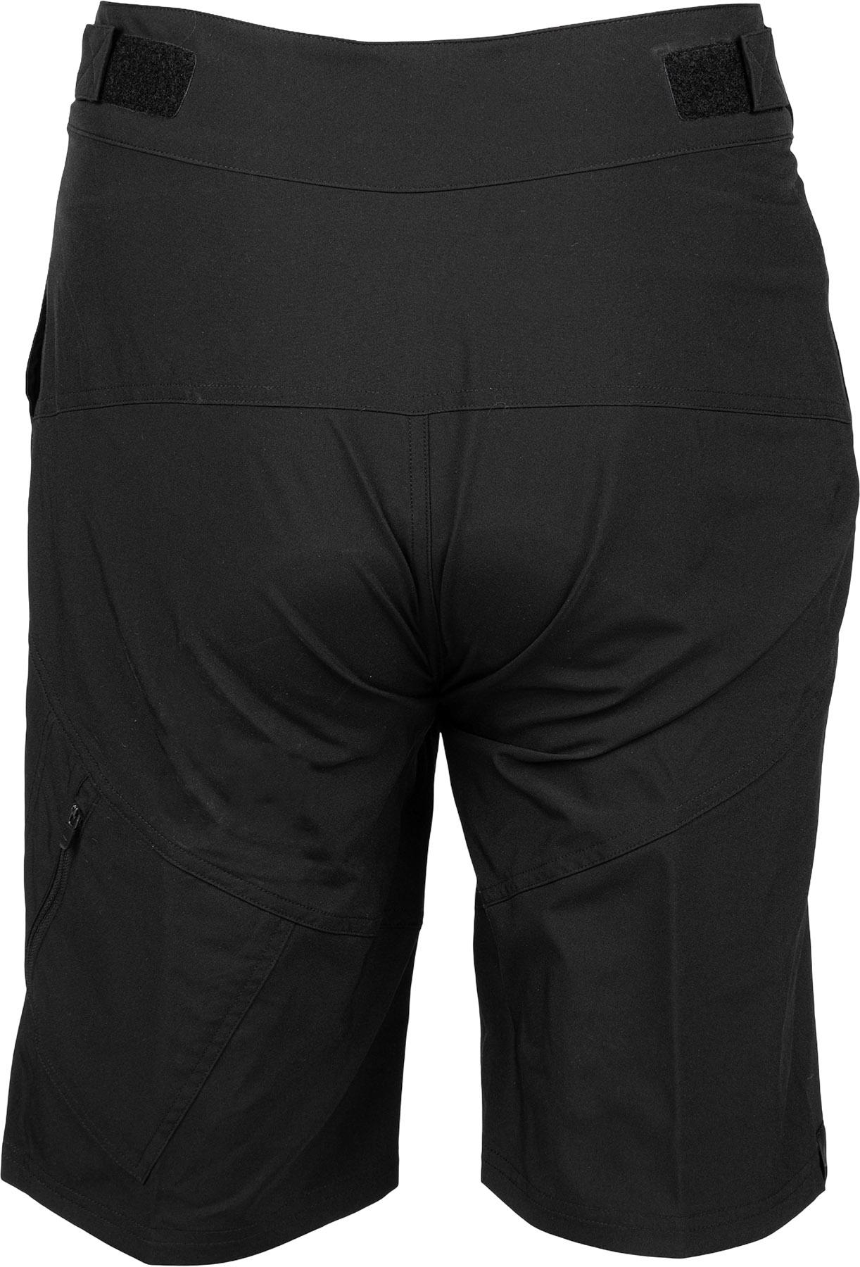 Product gallery image number 2 for product Short de vélo de montagne - Homme