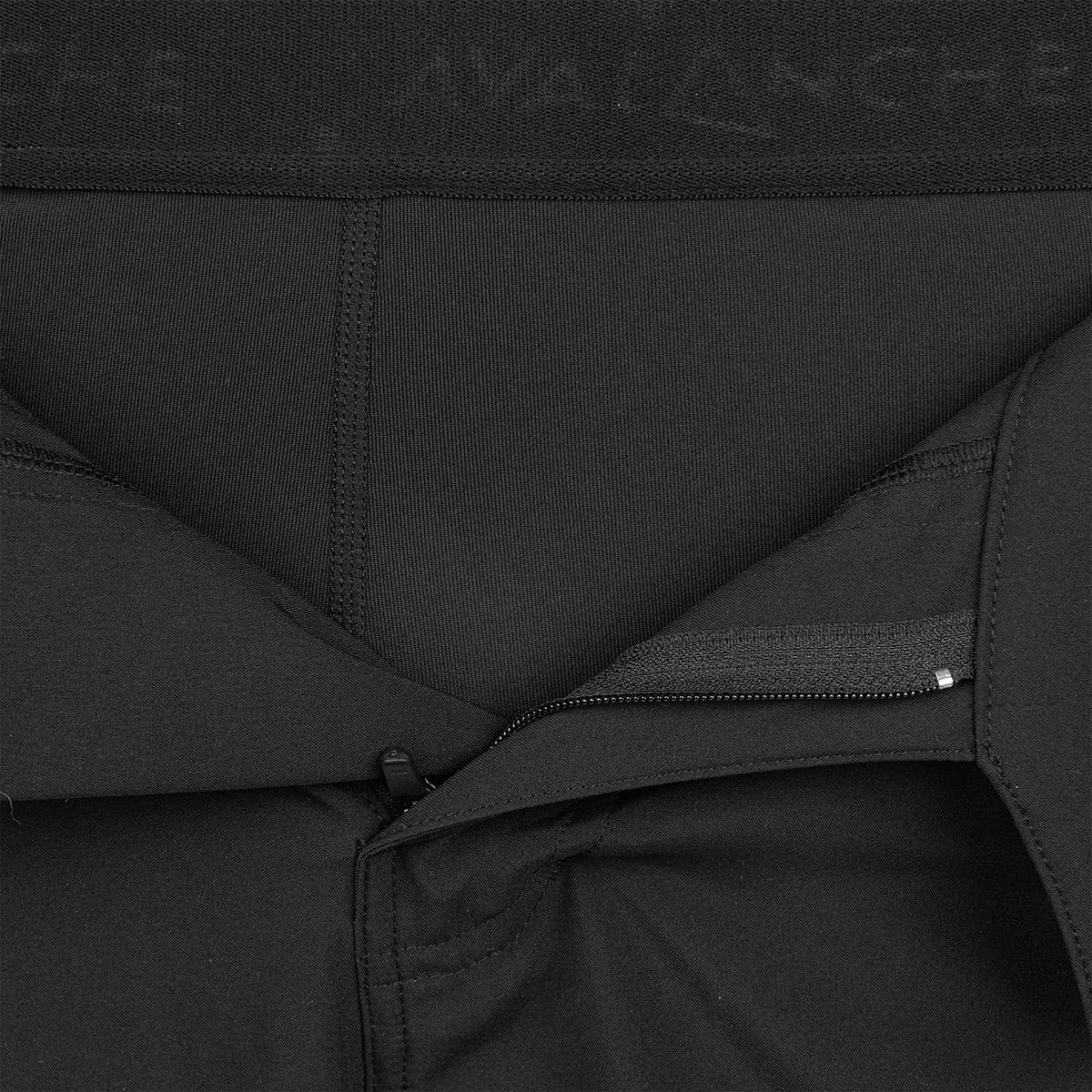 Product gallery image number 4 for product Short de vélo de montagne - Homme