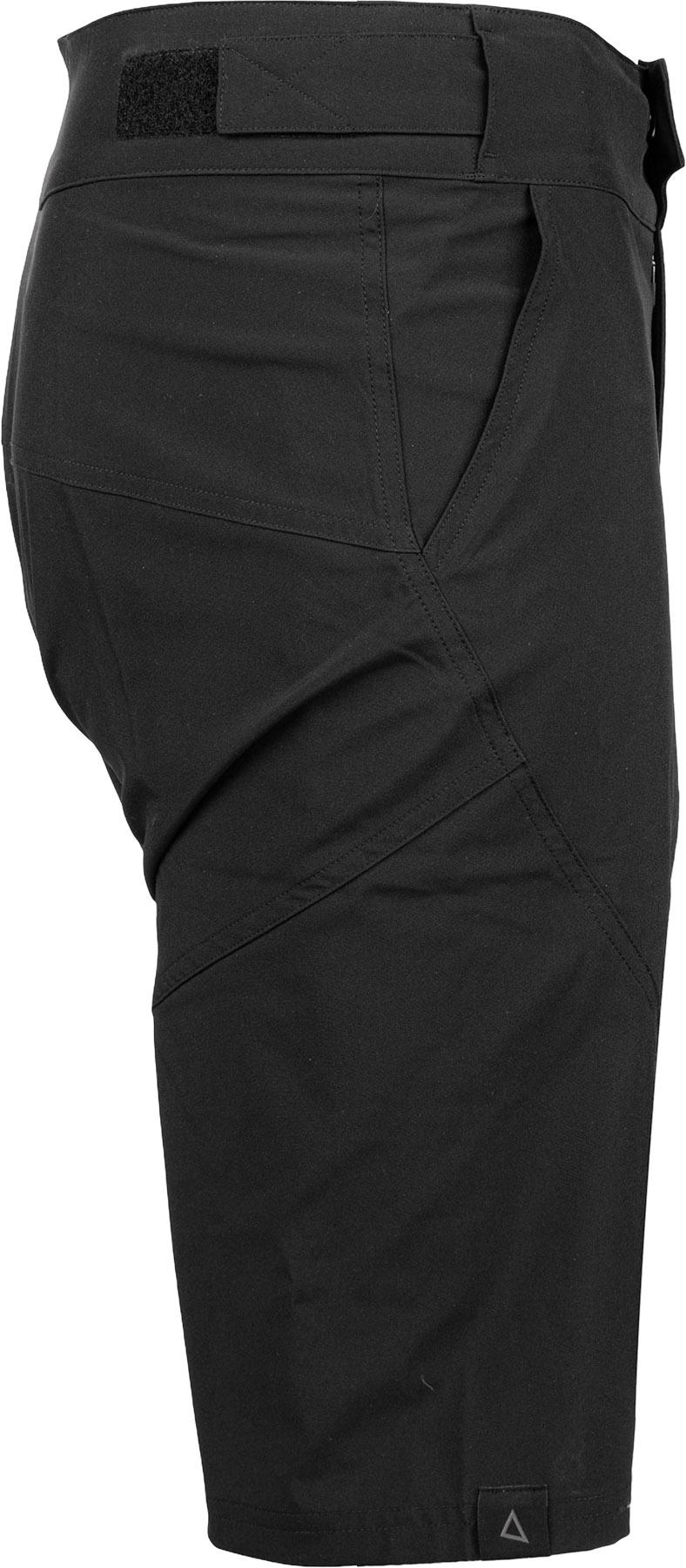 Product gallery image number 5 for product Short de vélo de montagne - Homme