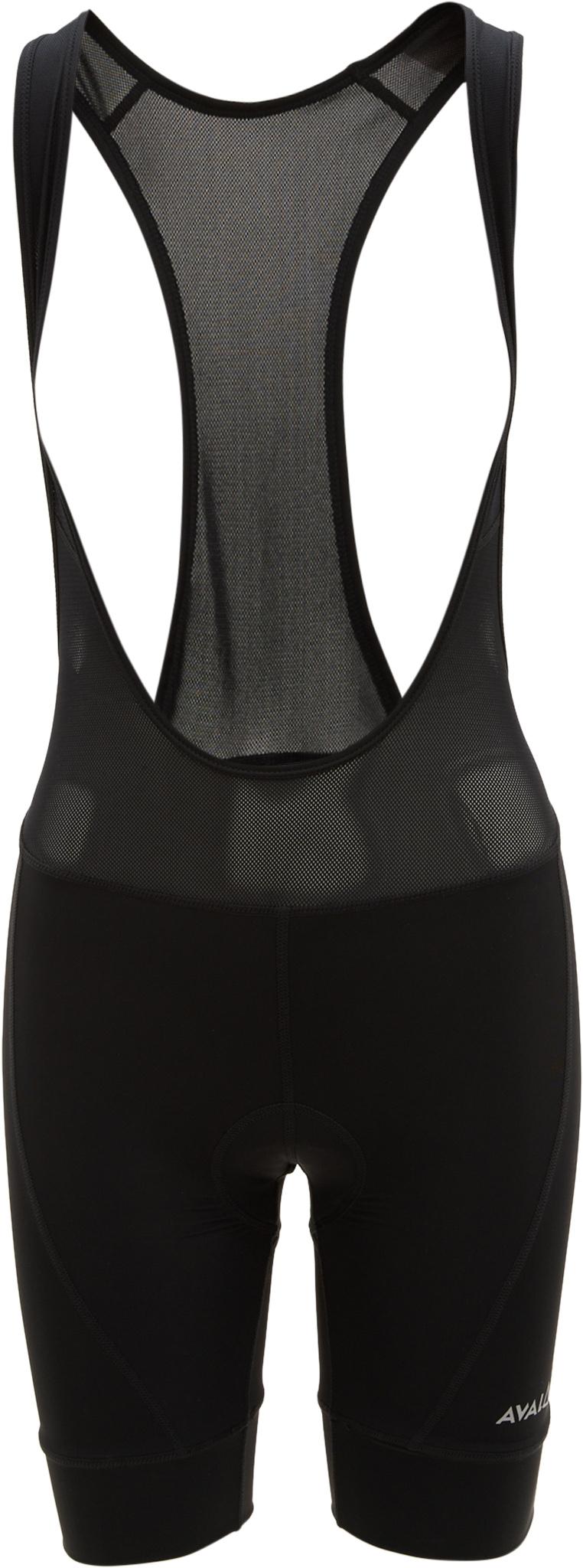 Product image for Cuissard à bretelles Ladies - Femme