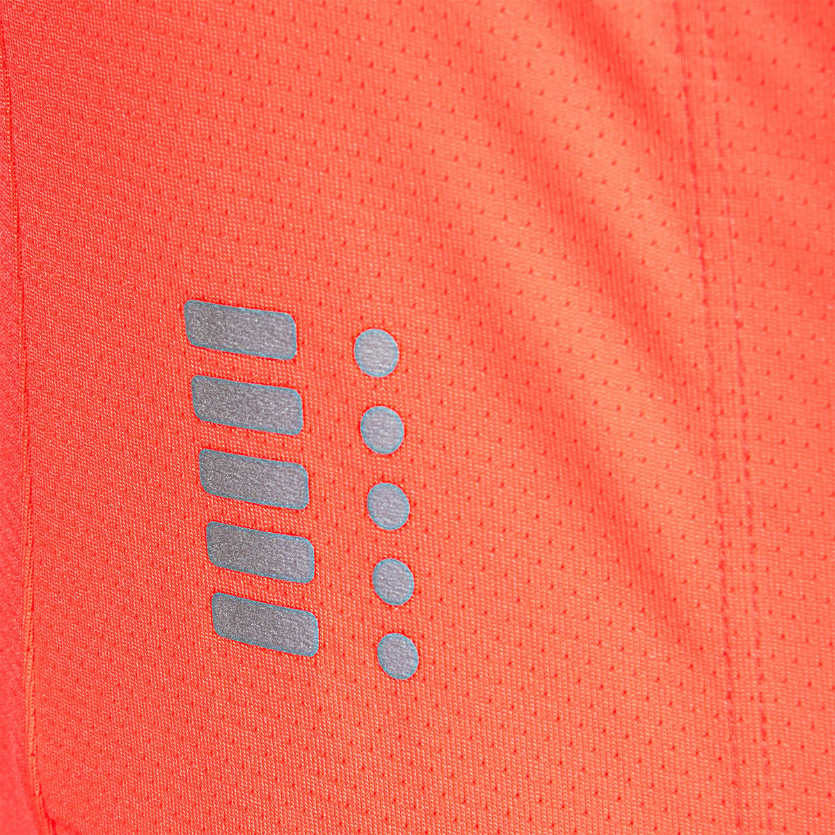 Product gallery image number 3 for product Endur Cycling Jersey - Women's