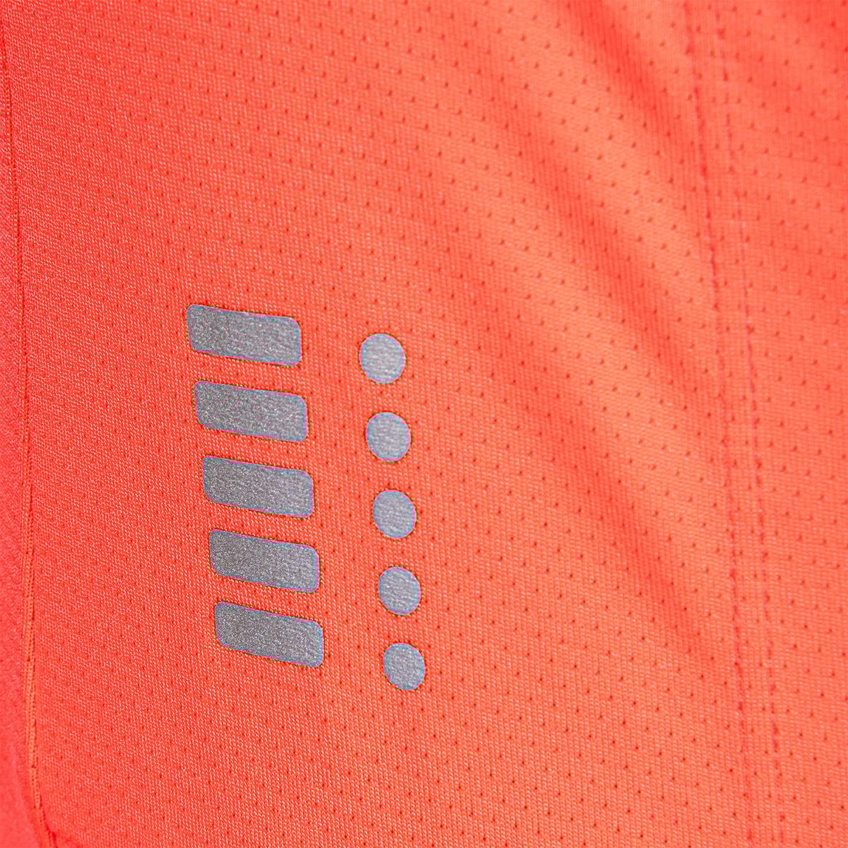 Product gallery image number 3 for product Maillot de vélo Endur - Femme