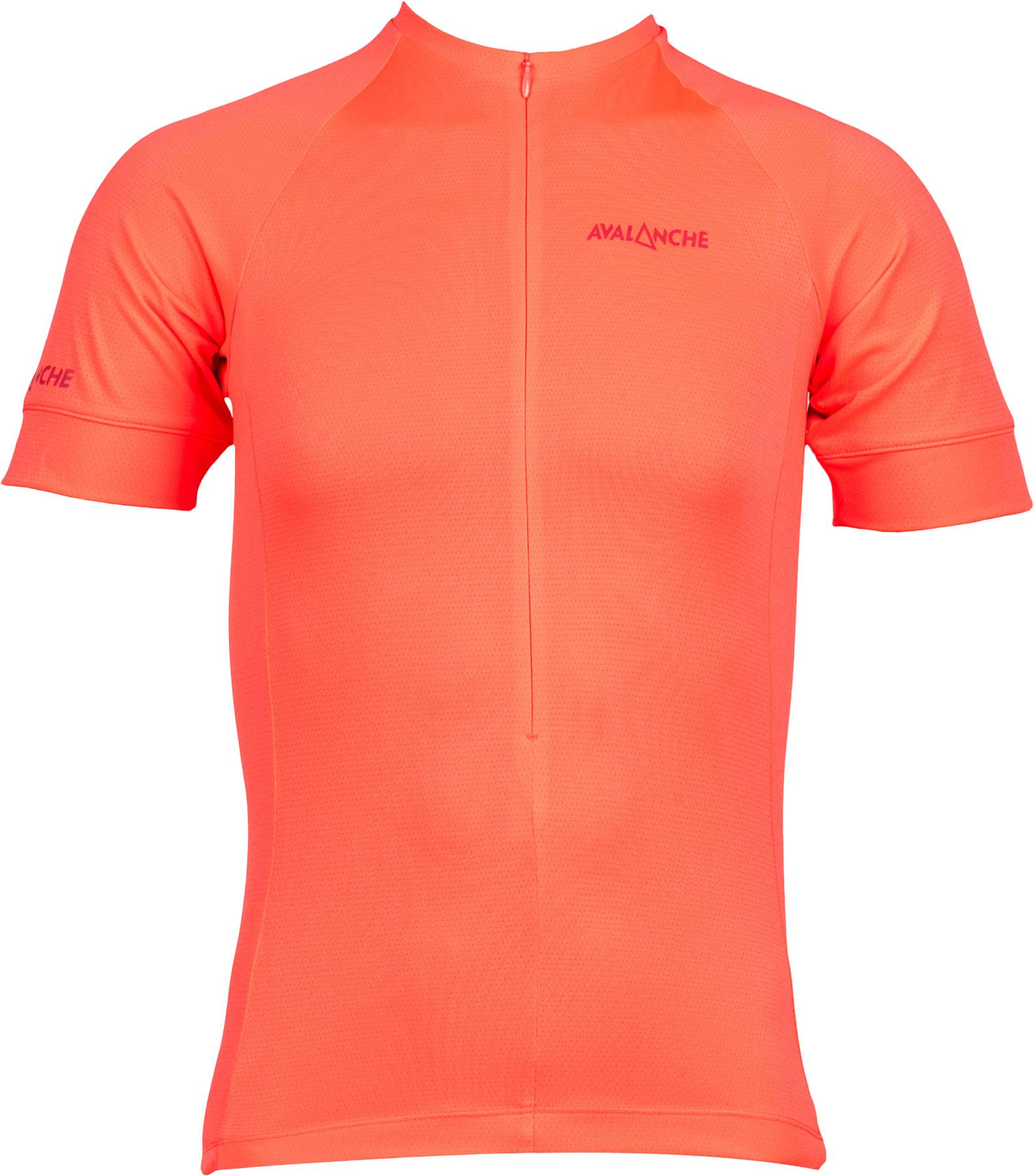 Product image for Maillot de vélo Endur - Femme