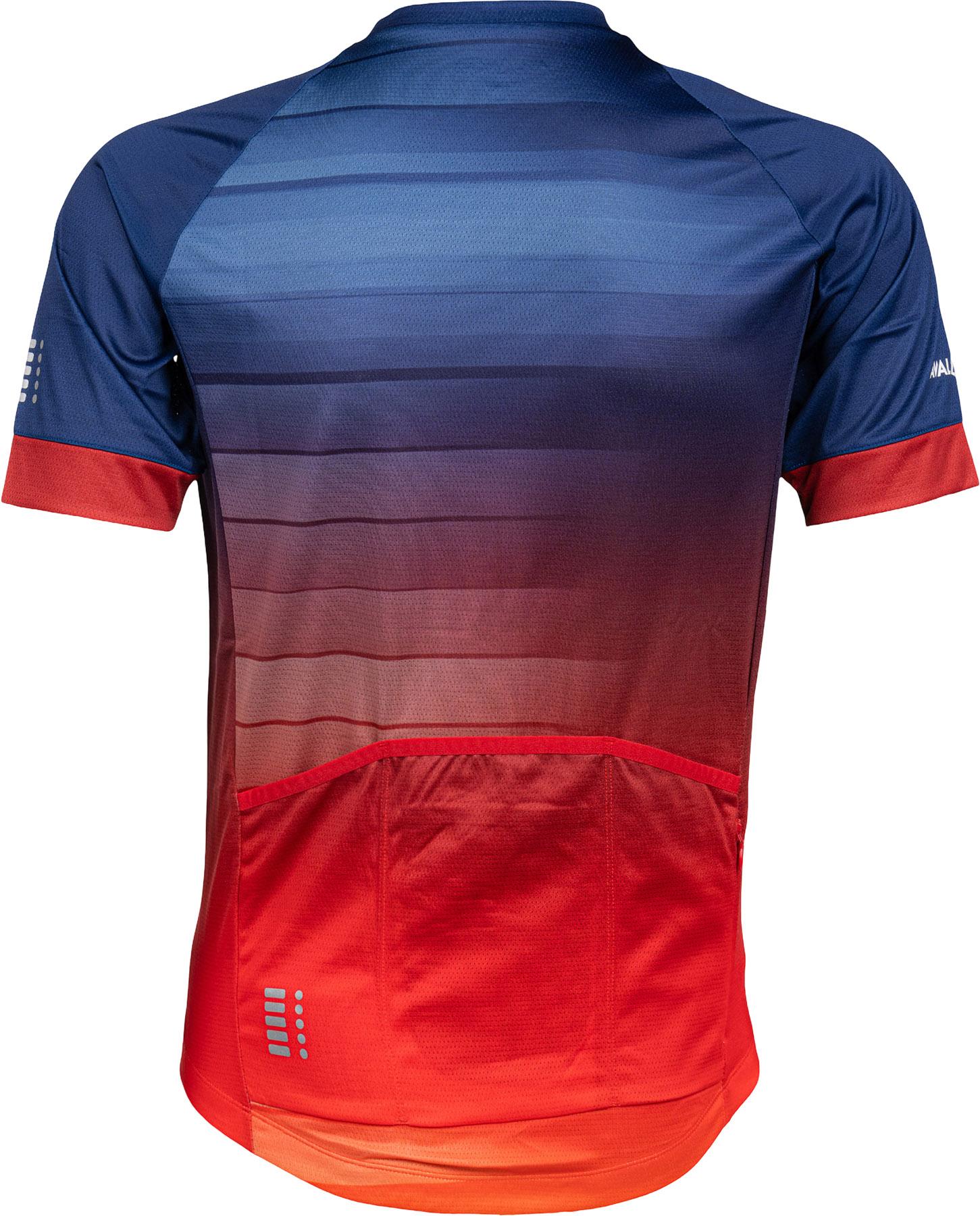 Product gallery image number 4 for product Chandail Endur - Homme