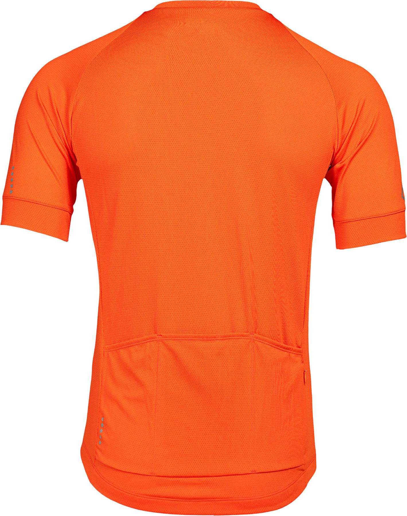 Product gallery image number 5 for product Endur Jersey - Men's