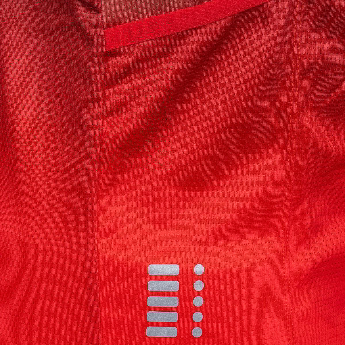 Product gallery image number 5 for product Chandail Endur - Homme