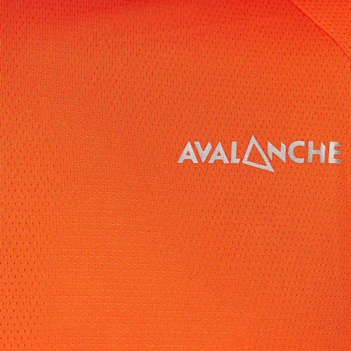 Product gallery image number 2 for product Endur Jersey - Men's