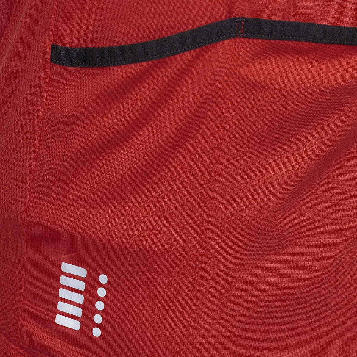 Product gallery image number 2 for product Endur Jersey - Men's
