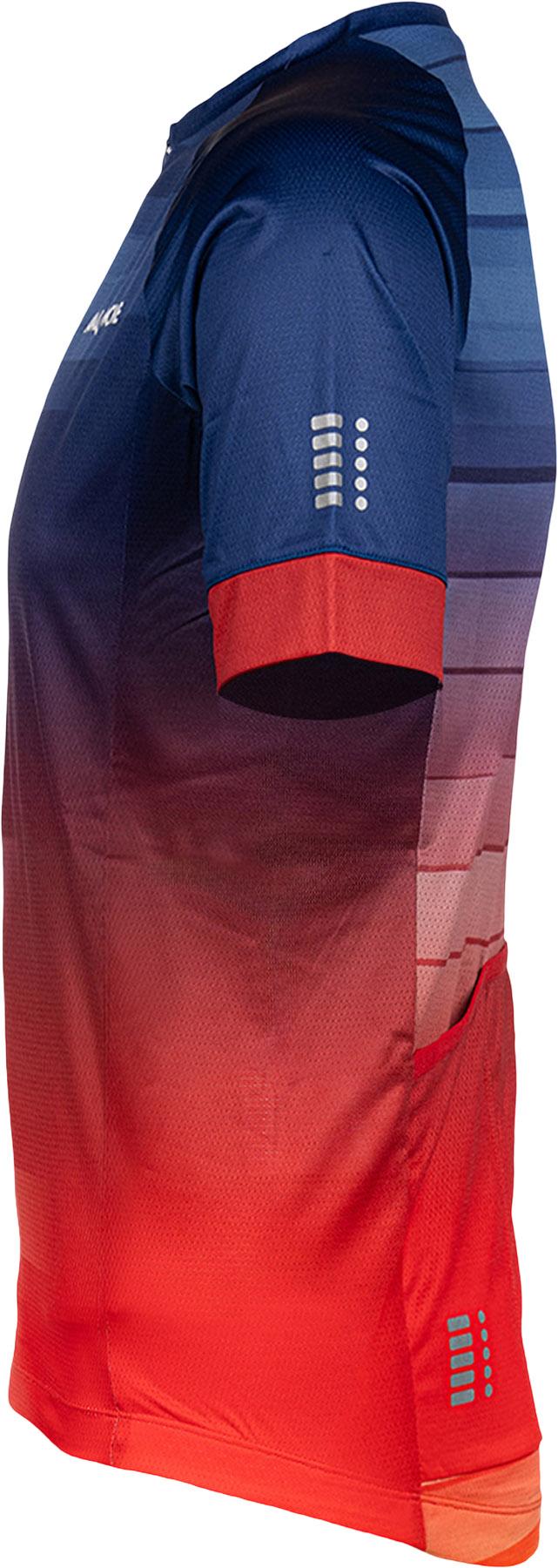 Product gallery image number 3 for product Chandail Endur - Homme