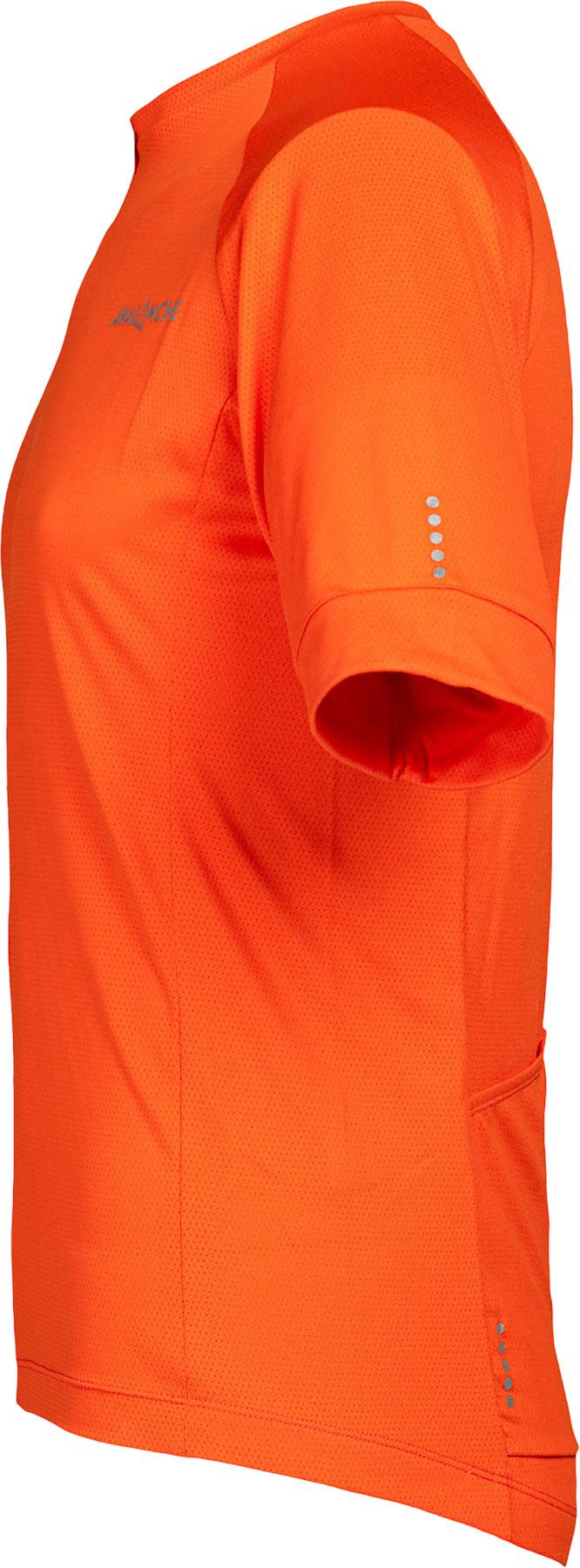 Product gallery image number 4 for product Endur Jersey - Men's