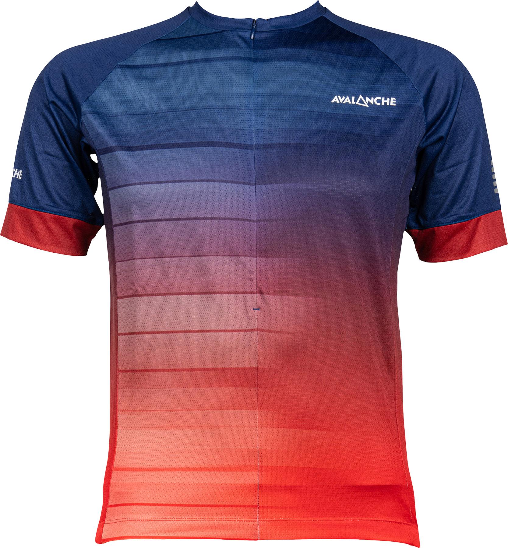 Product image for Chandail Endur - Homme