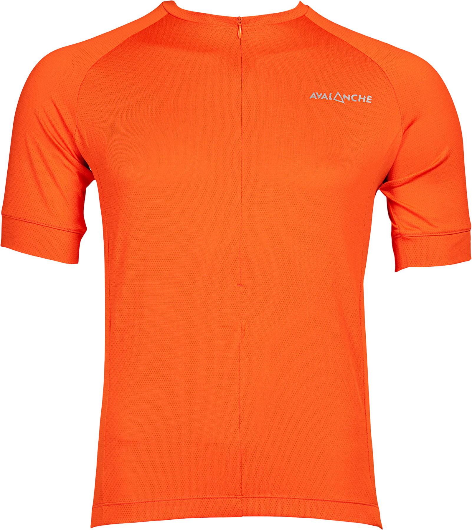 Product image for Endur Jersey - Men's