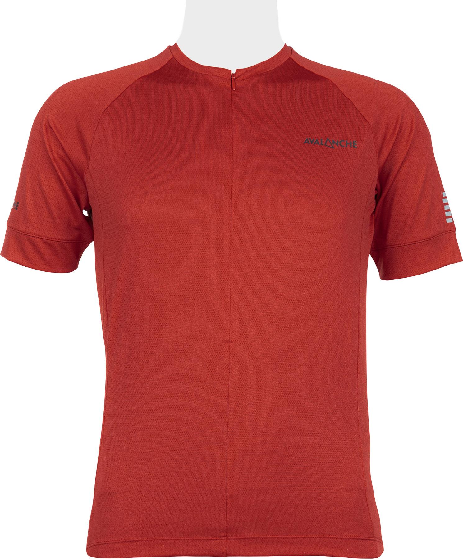 Product image for Endur Jersey - Men's