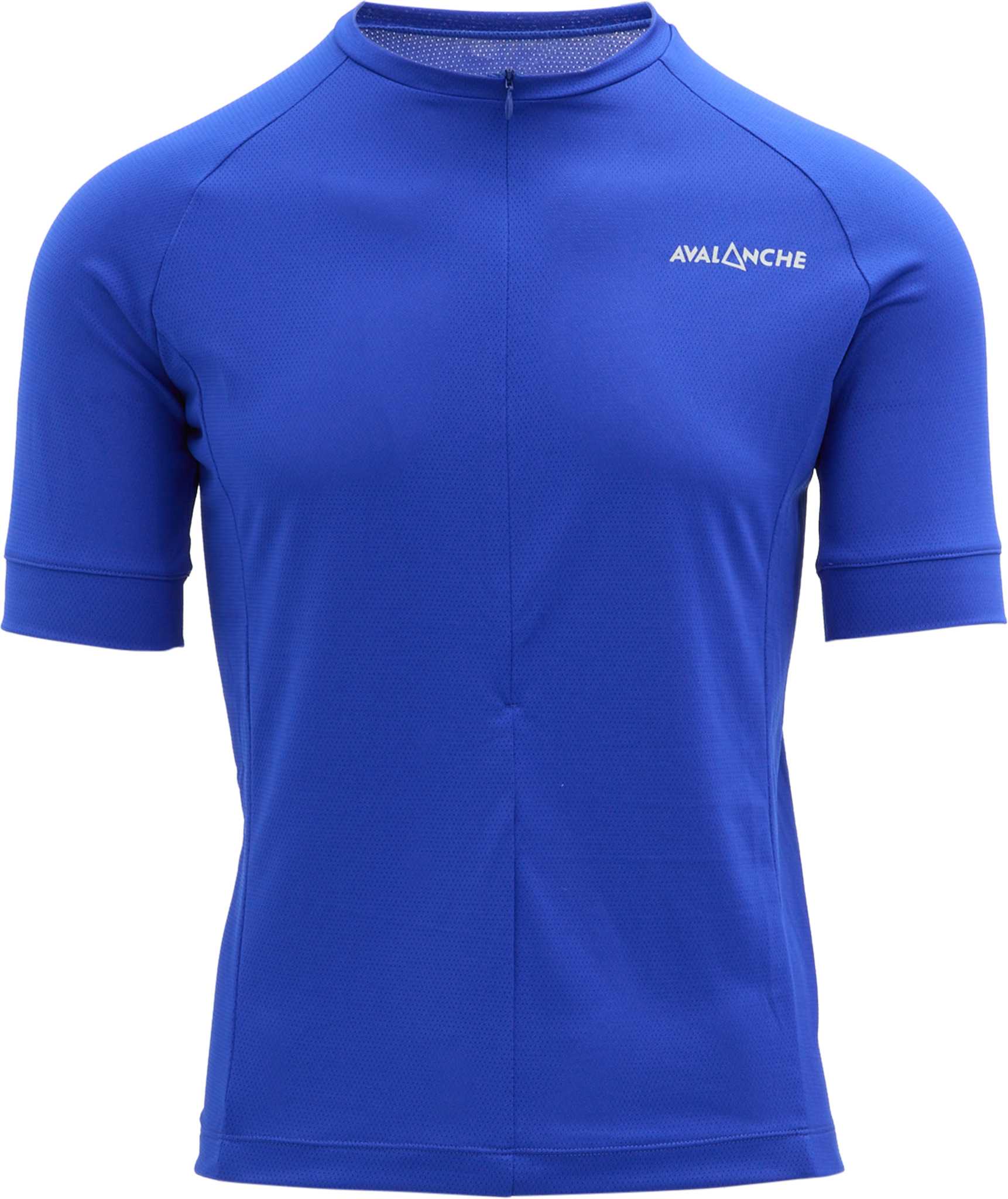 Reflex Blue