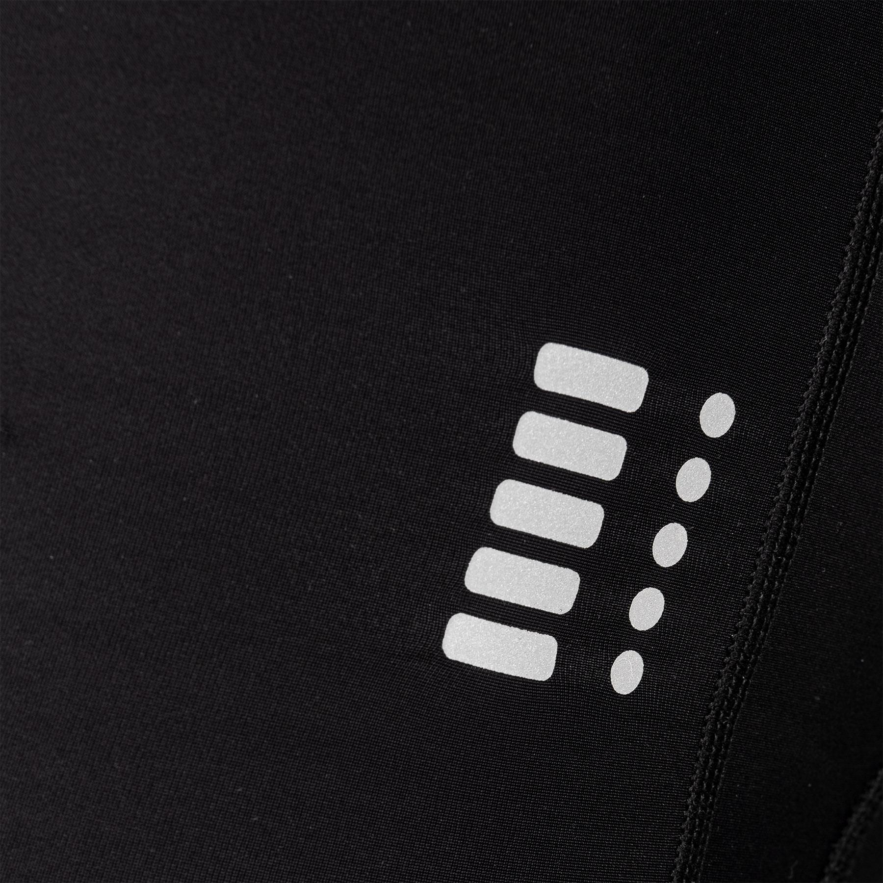 Product gallery image number 3 for product Cuissard à bretelles Endur - Homme