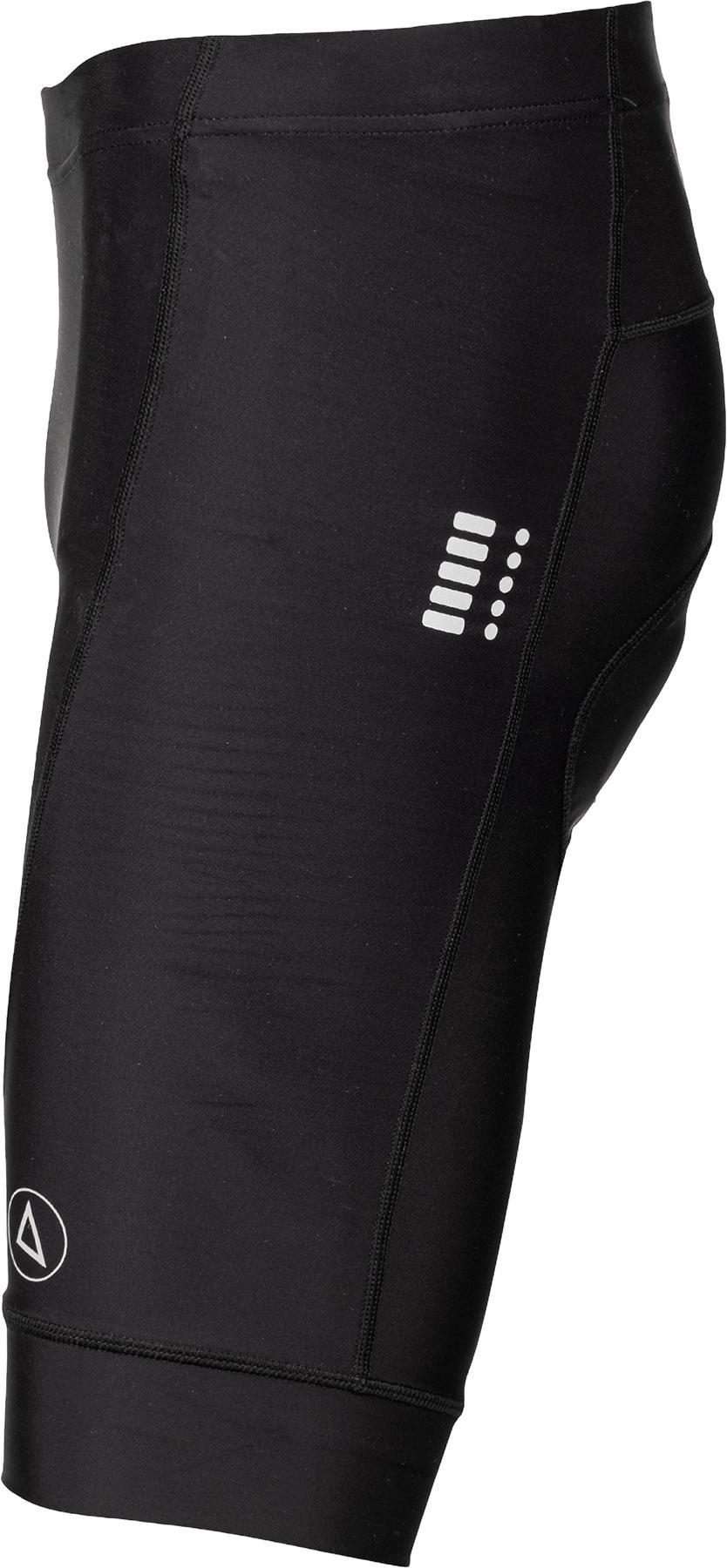 Product gallery image number 4 for product Cuissard à bretelles Endur - Homme