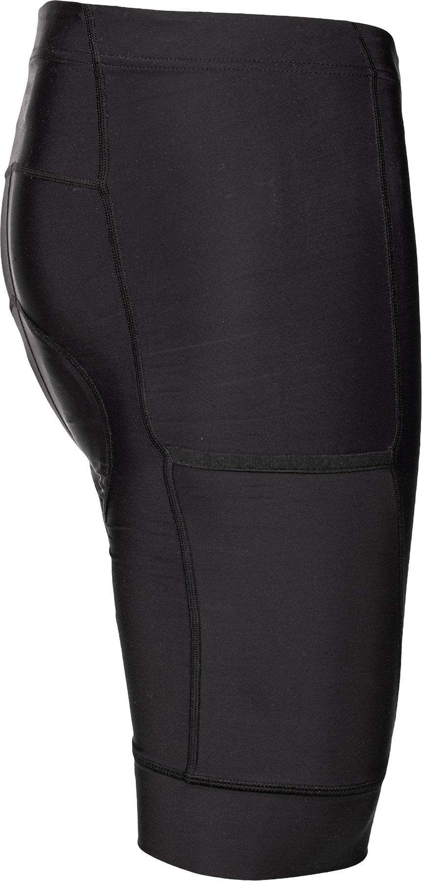 Product gallery image number 5 for product Cuissard à bretelles Endur - Homme