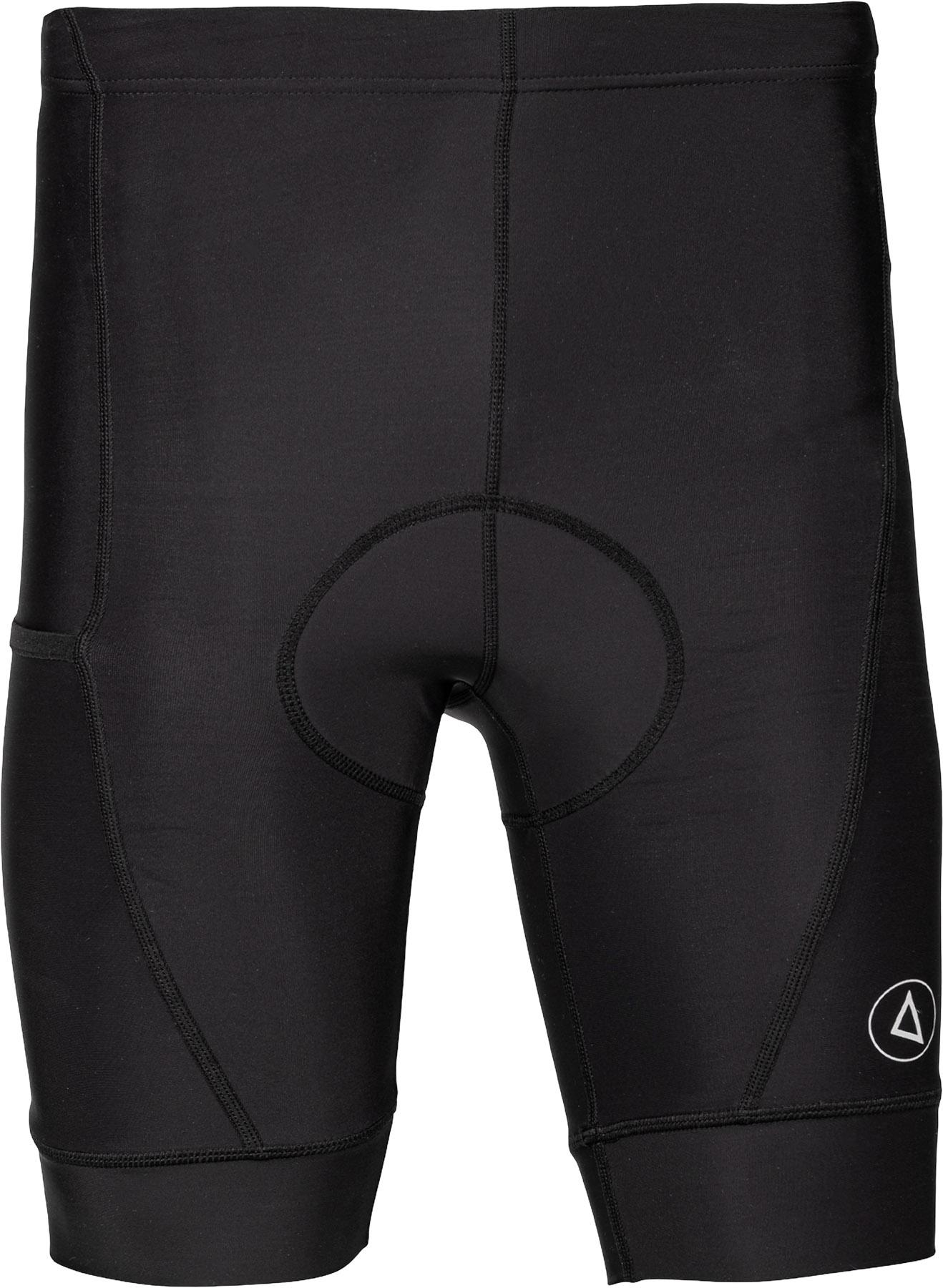 Product image for Cuissard à bretelles Endur - Homme