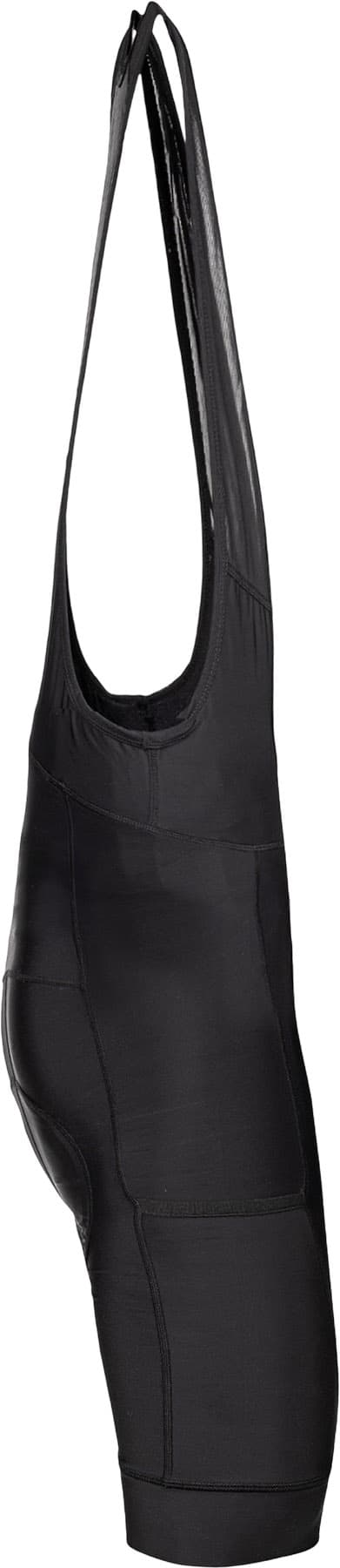 Product gallery image number 4 for product Cuissard Endur Bib - Homme