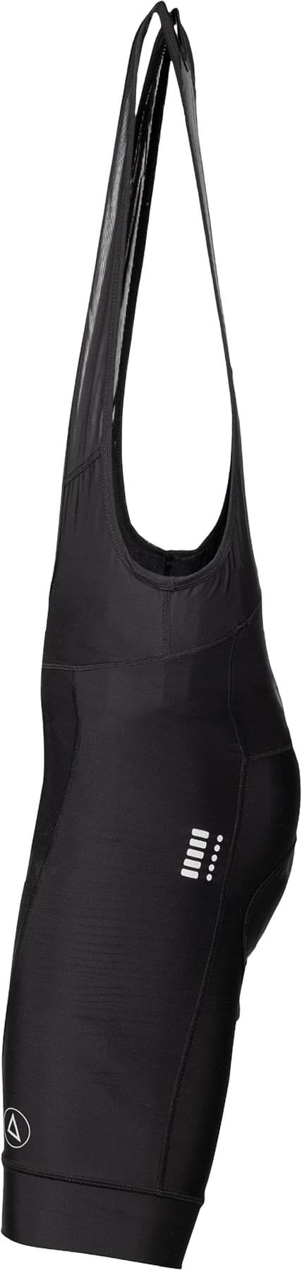 Product gallery image number 5 for product Cuissard Endur Bib - Homme