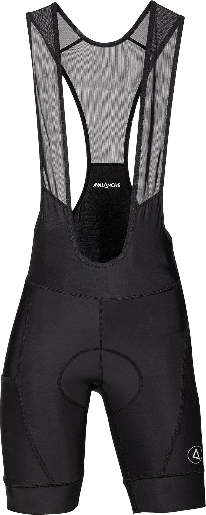 Product image for Cuissard Endur Bib - Homme