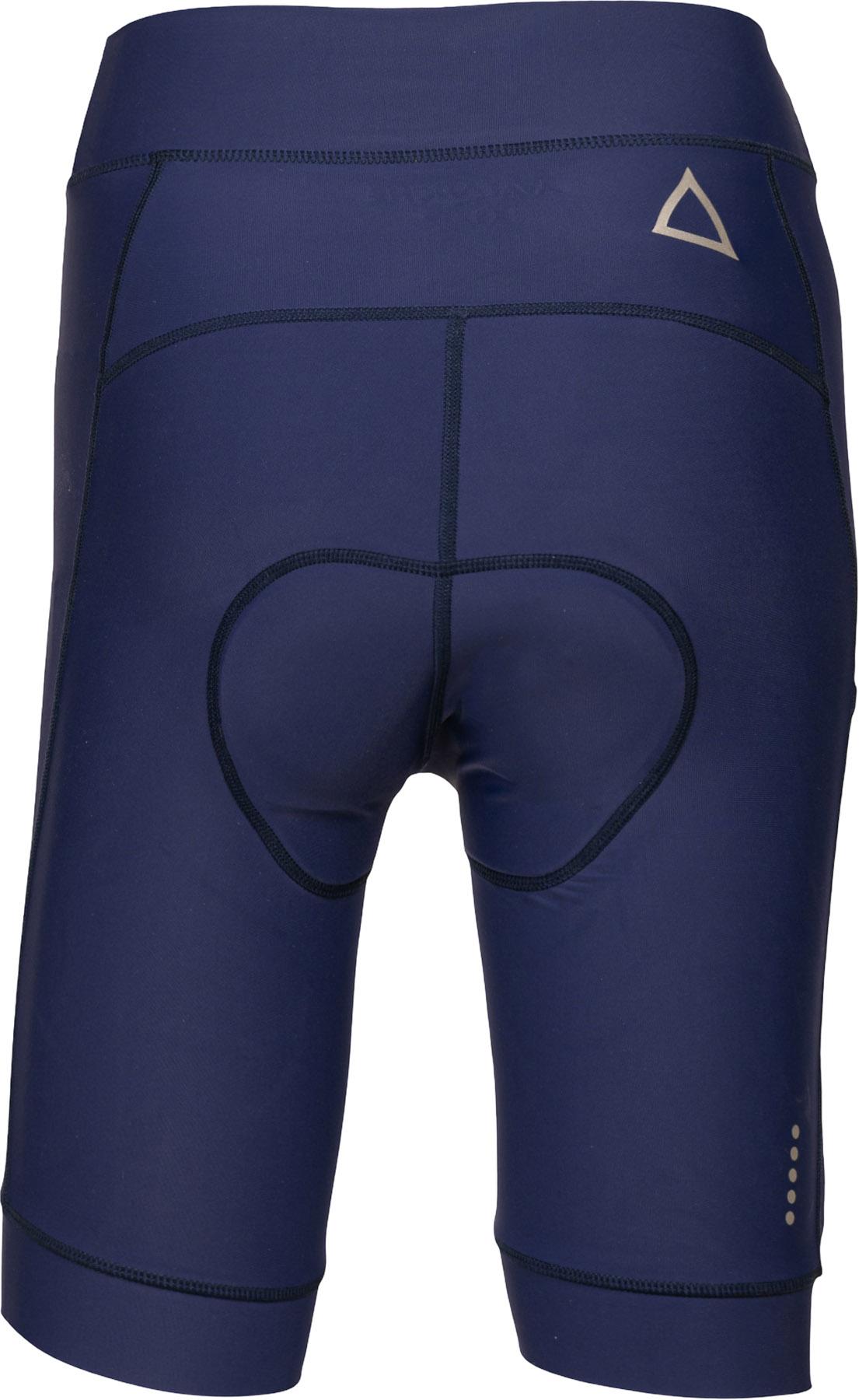 Product gallery image number 2 for product Endur Shorts - Women's