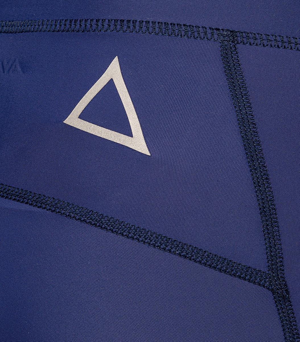 Product gallery image number 3 for product Endur Shorts - Women's