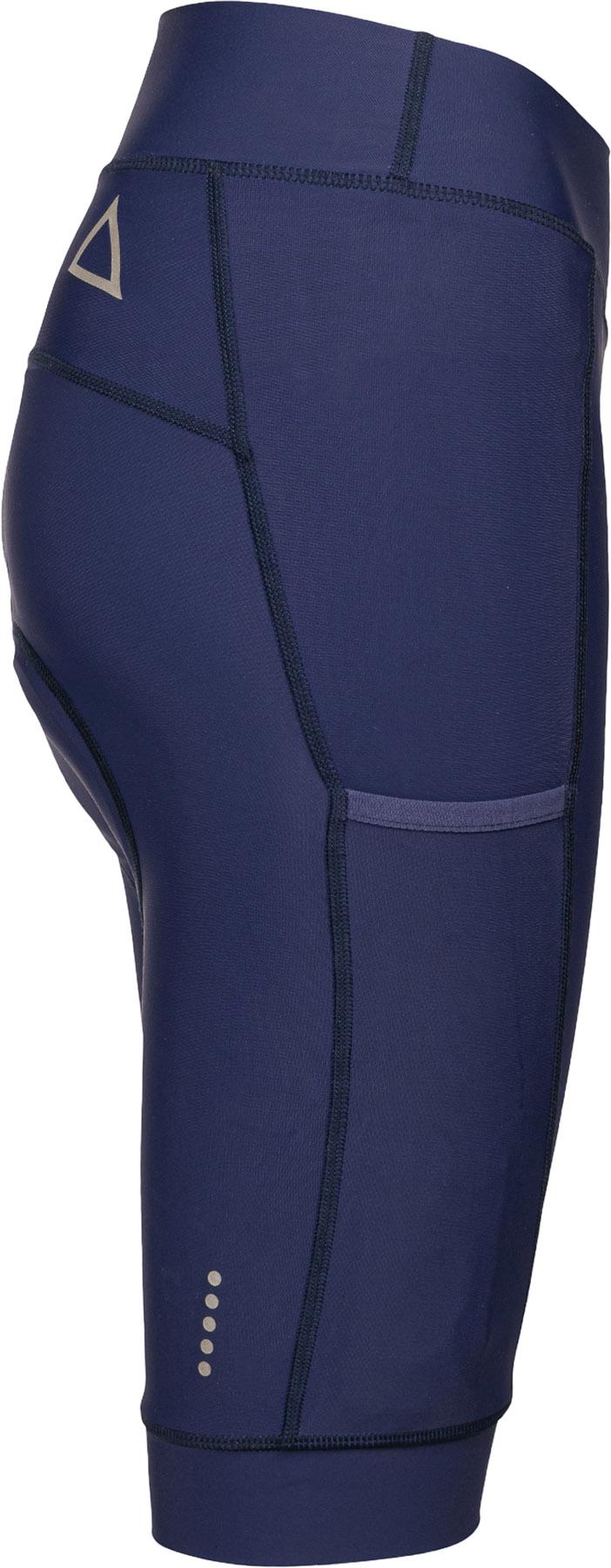 Product gallery image number 4 for product Endur Shorts - Women's