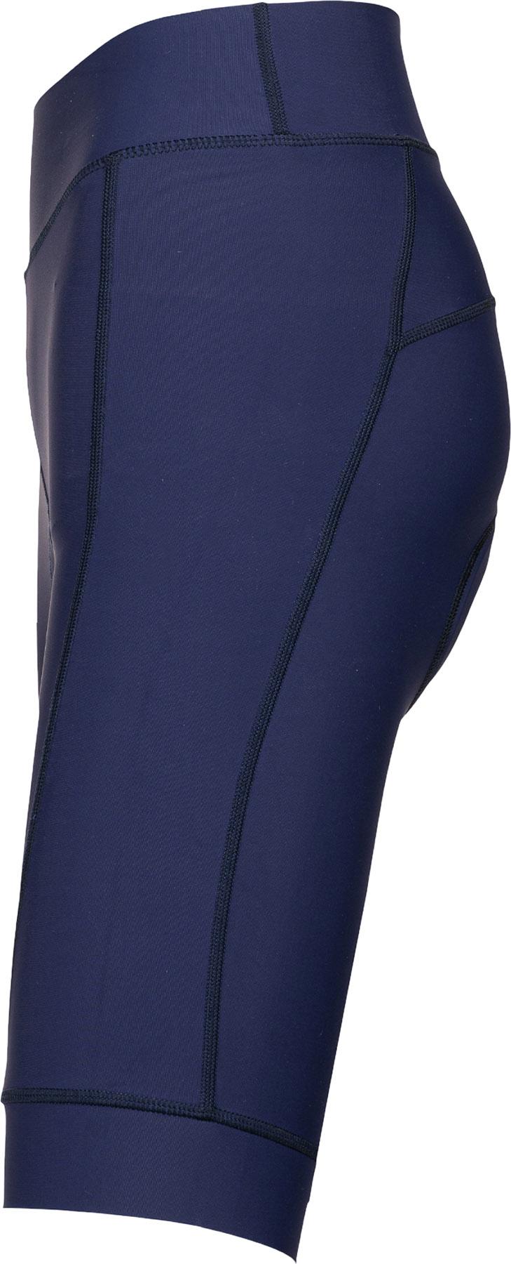 Product gallery image number 5 for product Endur Shorts - Women's