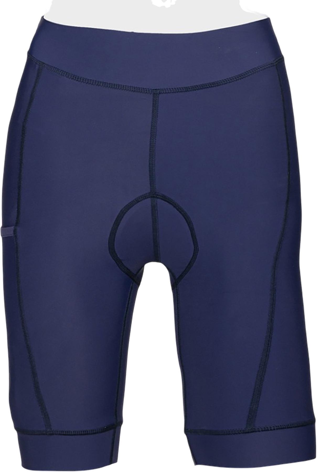 Product image for Endur Shorts - Women's