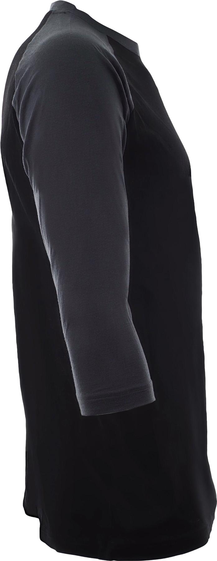 Product gallery image number 2 for product Mountain Bike Jersey - Men’s