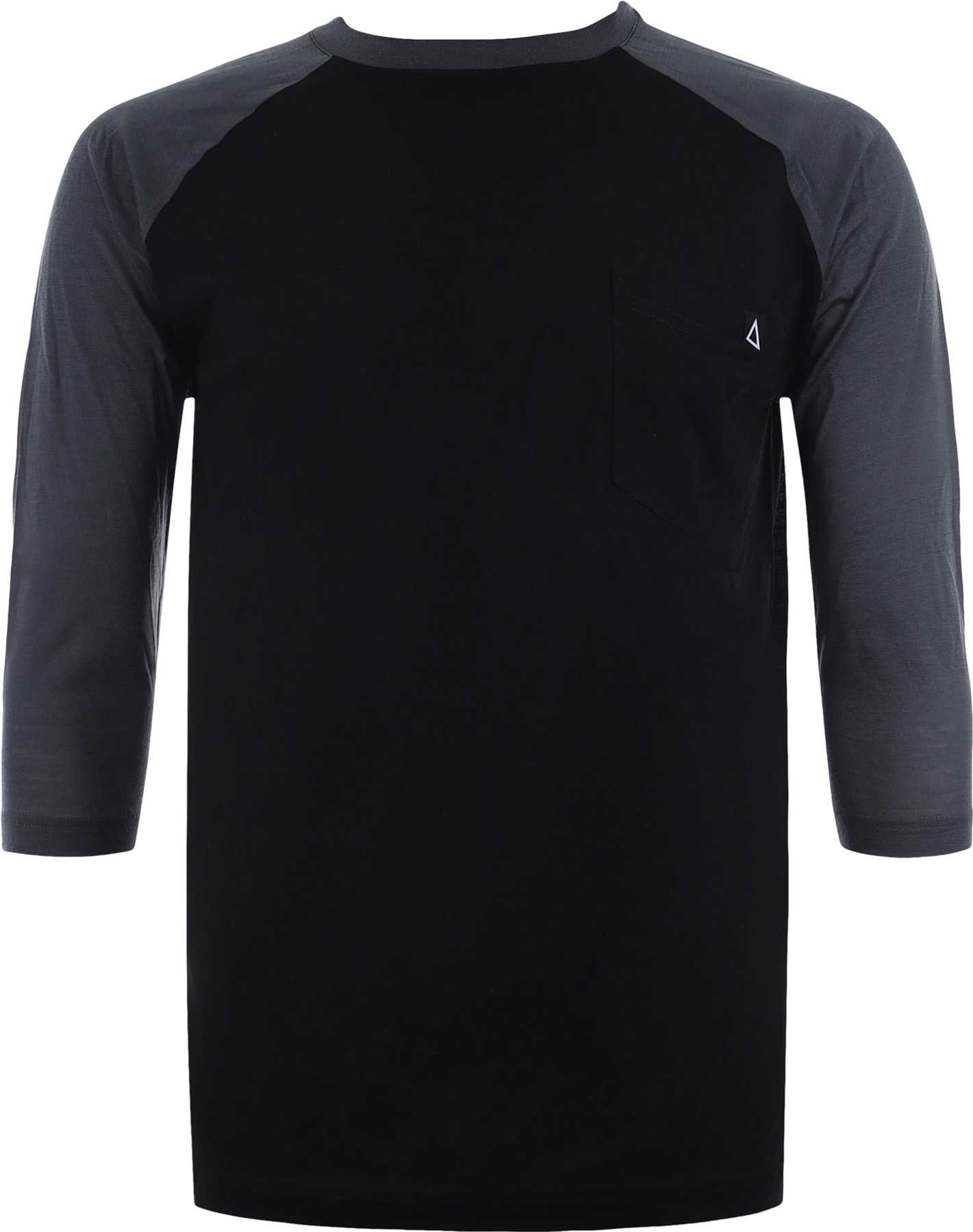 Product image for Mountain Bike Jersey - Men’s