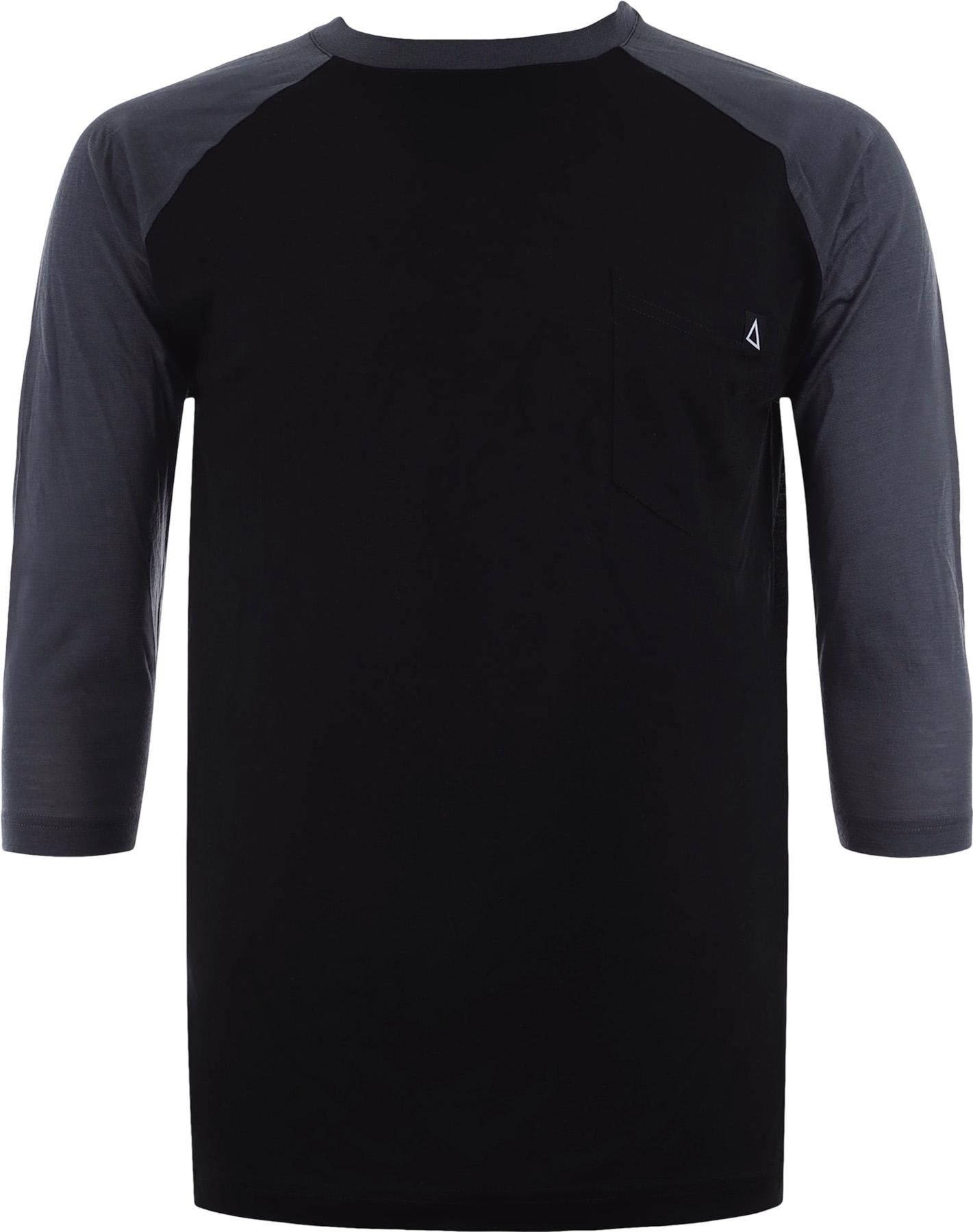 Image de produit pour Maillot de vélo de montagne - Homme