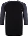 Colour: Black - Charcoal