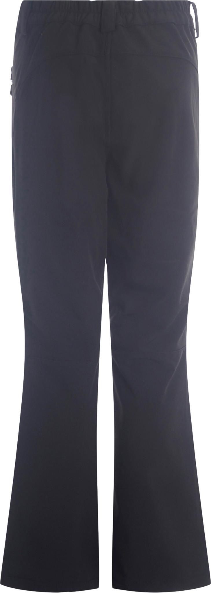 Product gallery image number 3 for product C64 Softshell all-season Pants - Women's