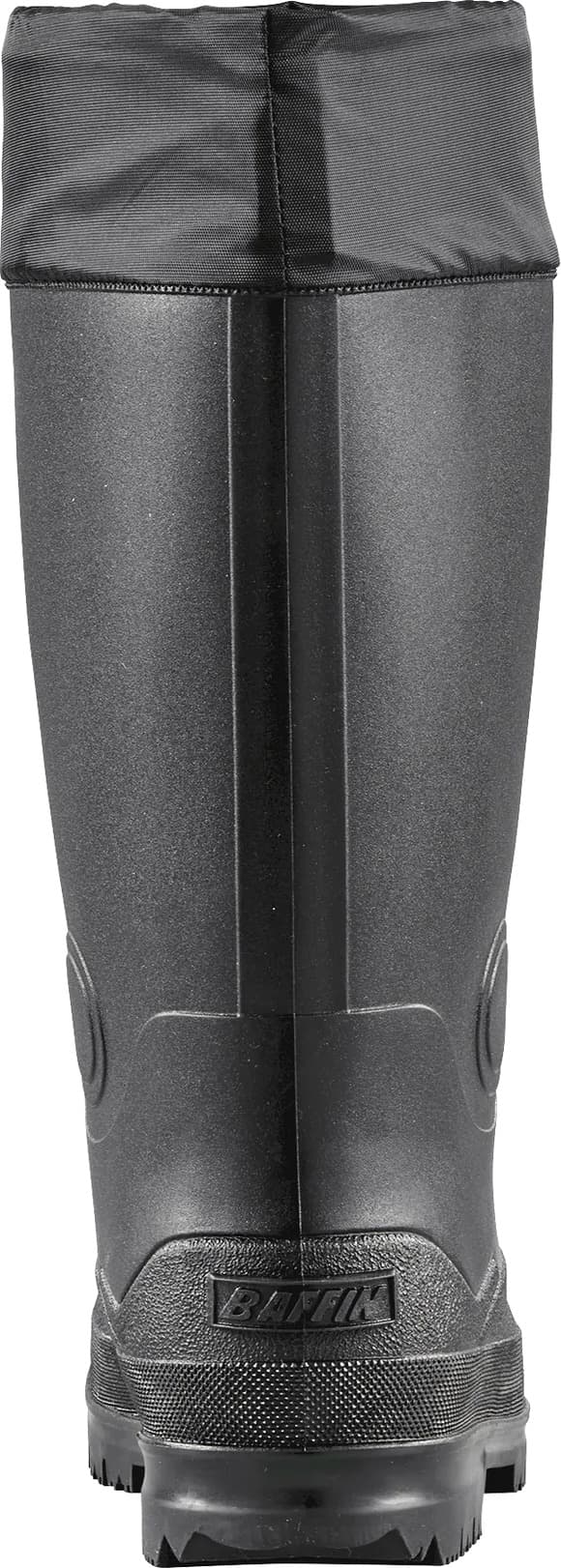Product gallery image number 3 for product Titan Boots - Men's