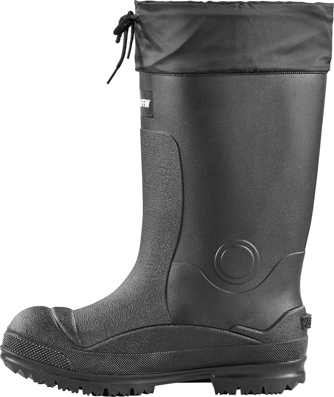 Product gallery image number 5 for product Titan Boots - Men's