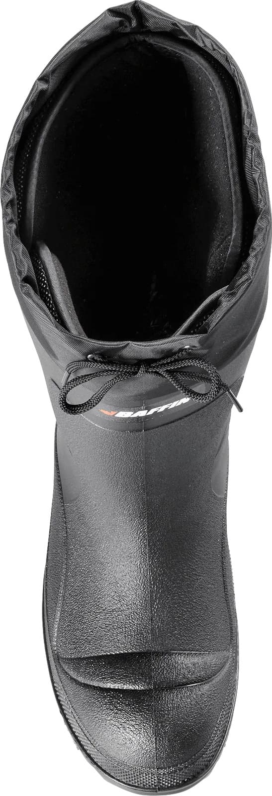 Product gallery image number 4 for product Titan Boots - Men's