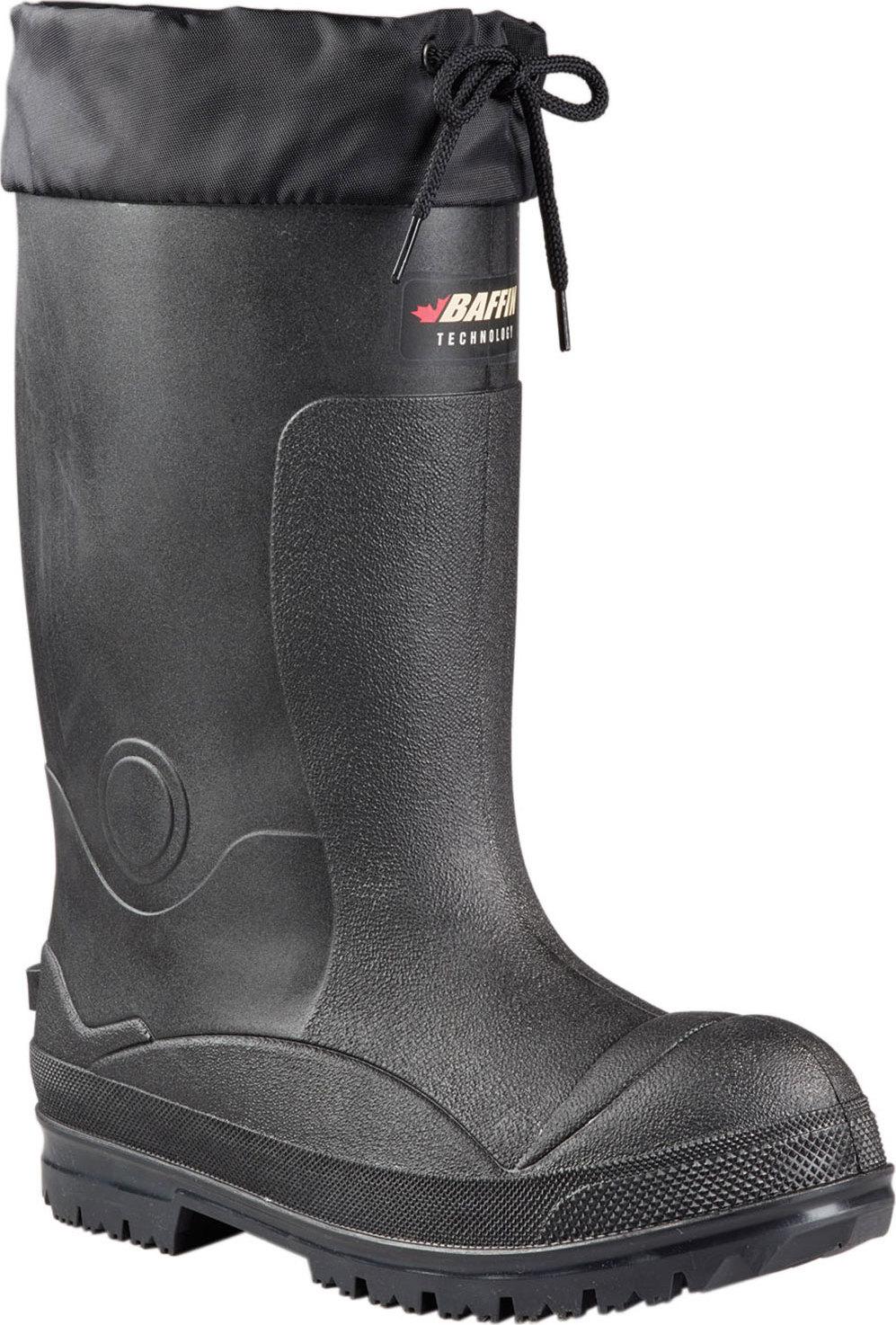 Product gallery image number 1 for product Titan Boots - Men's