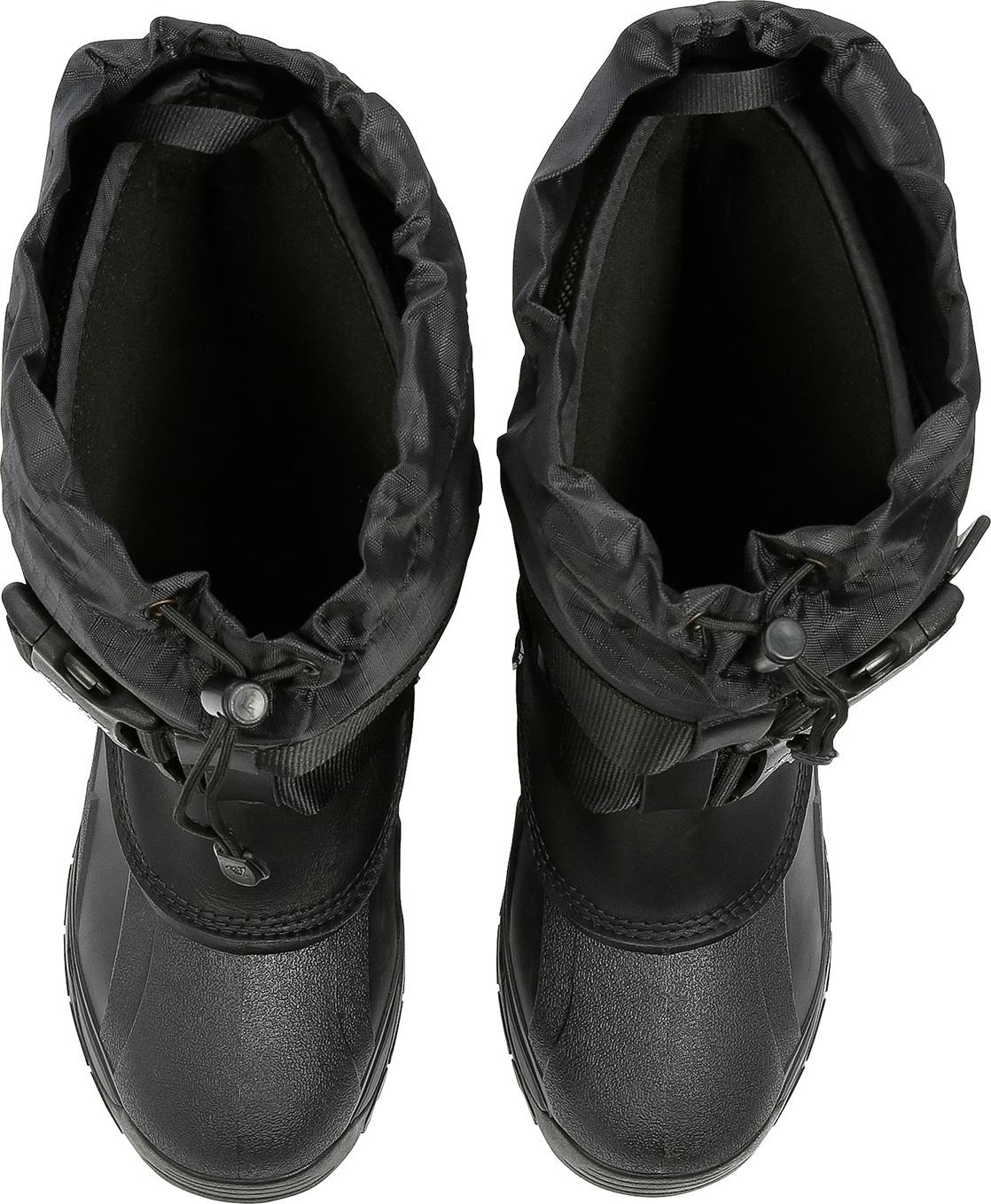 Product gallery image number 6 for product Impact Boots - Men's