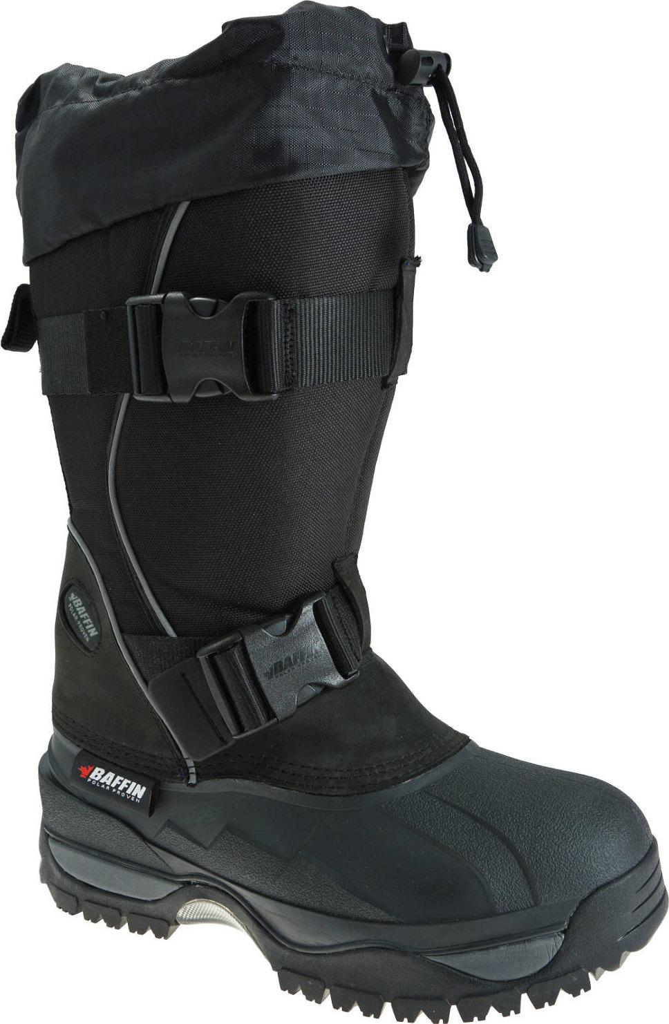 Product gallery image number 1 for product Impact Boots - Men's